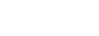 berkeley Logo