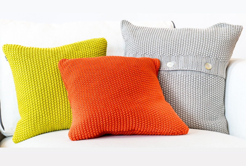 Cushions-3