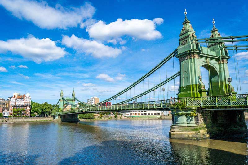 Hammersmith-Bridge-2