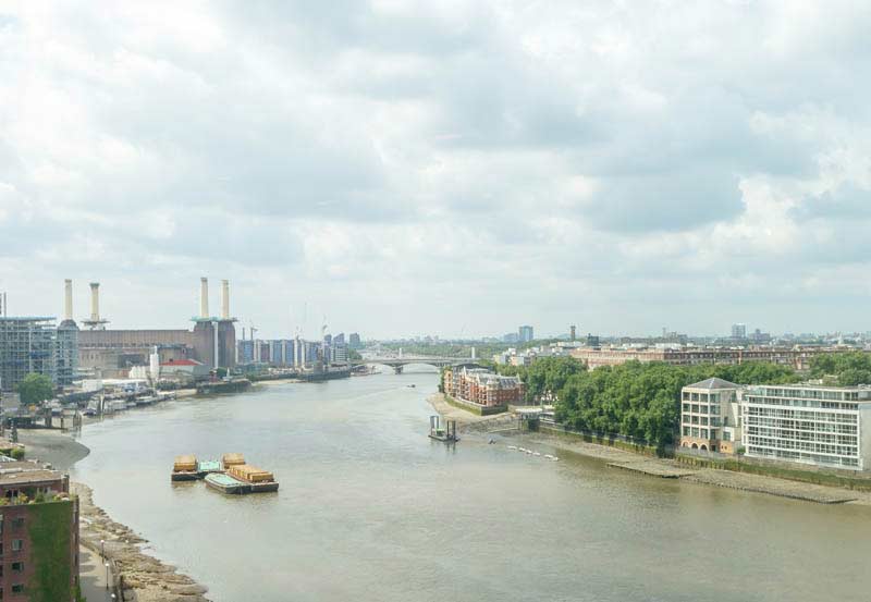 Nine-Elms-view-river