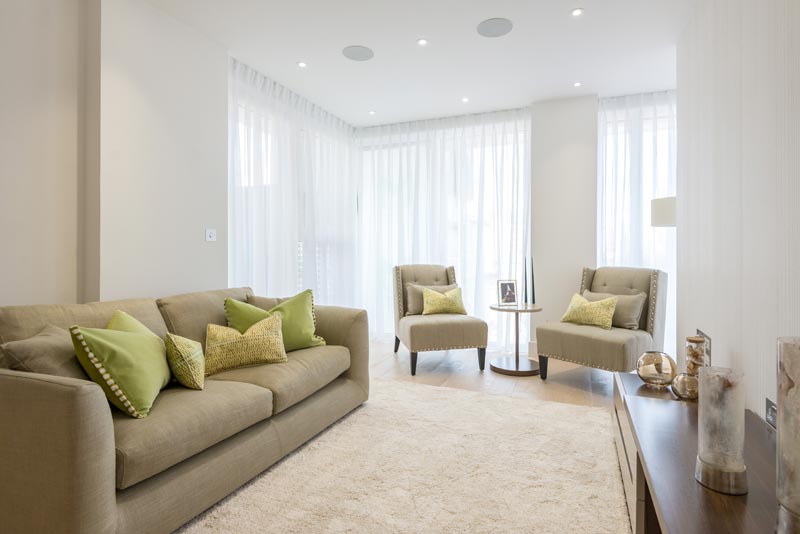 14-westbourne-apartments-fulham-riverside-sw6-3056