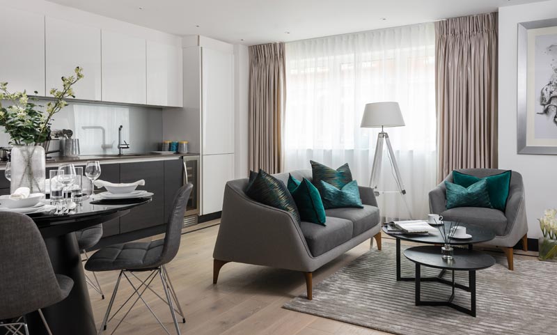 26-chapter-street-2-beds-flat-sw1p-4ny-1