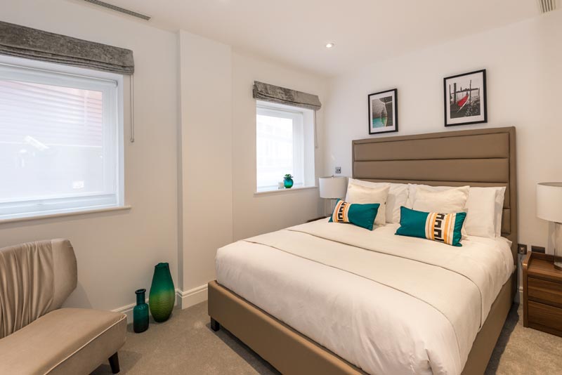 willow-place-london-sw1p-flat4-4