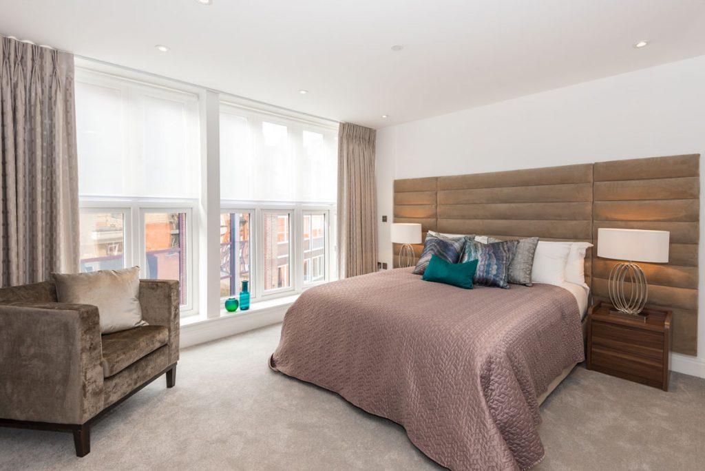 Willow-Place,-London-SW1P
Penthouse