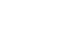 Clapham Place