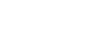 Willowbrook House