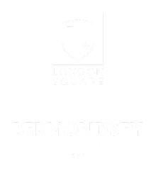 Bermondsey Logo