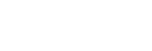 St William Logo