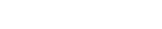 Vastint Logo