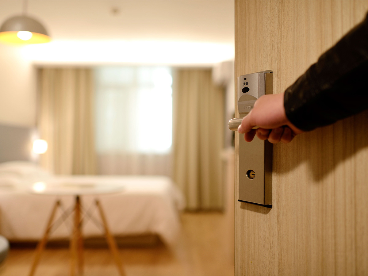 Expat furniture Solutions