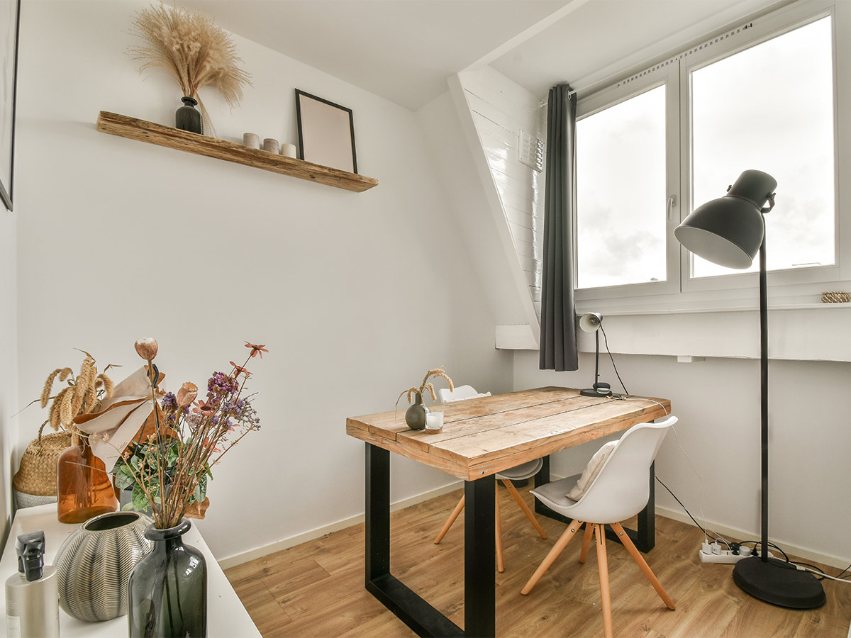Tailored Furniture Solutions for PBSA