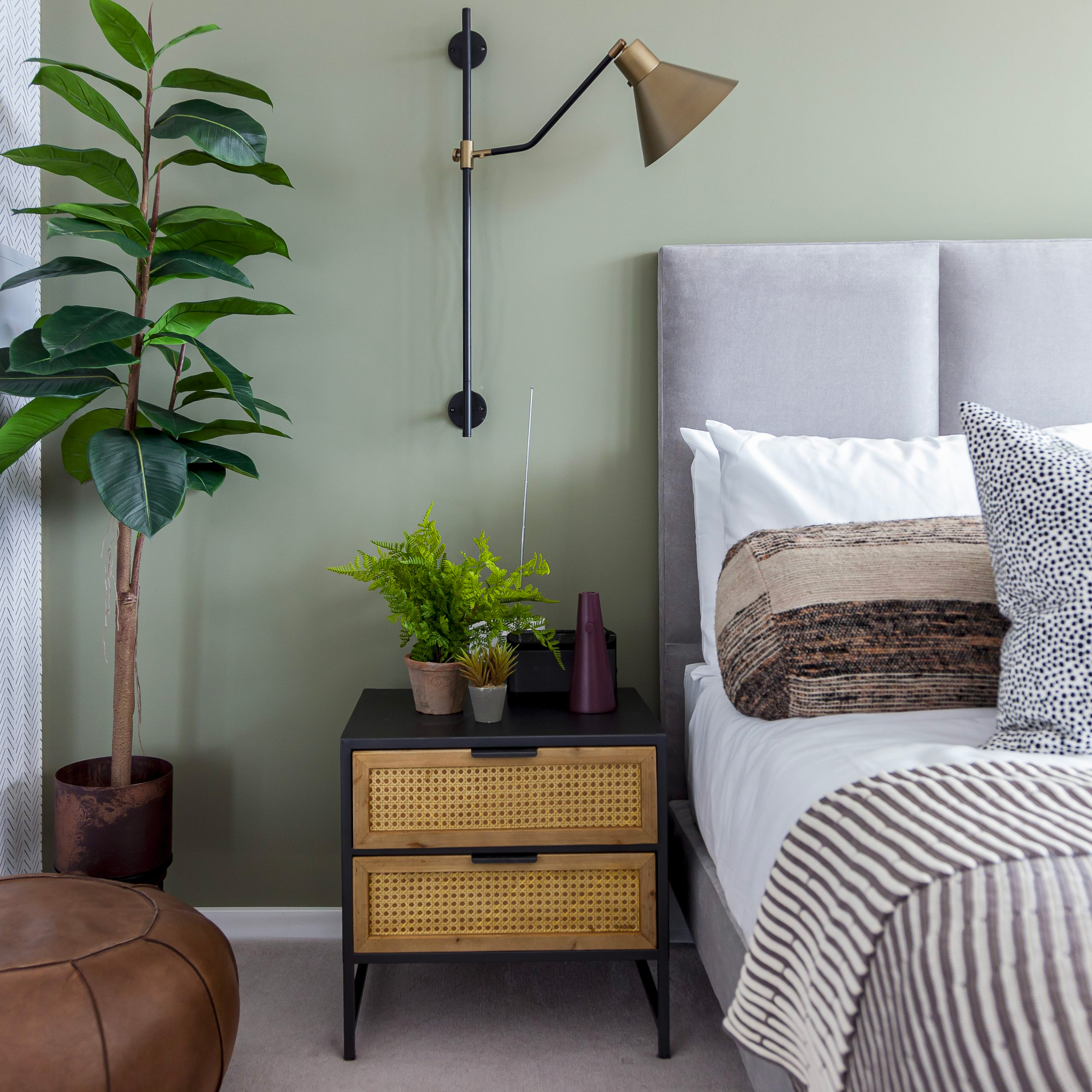 Furniture Packs