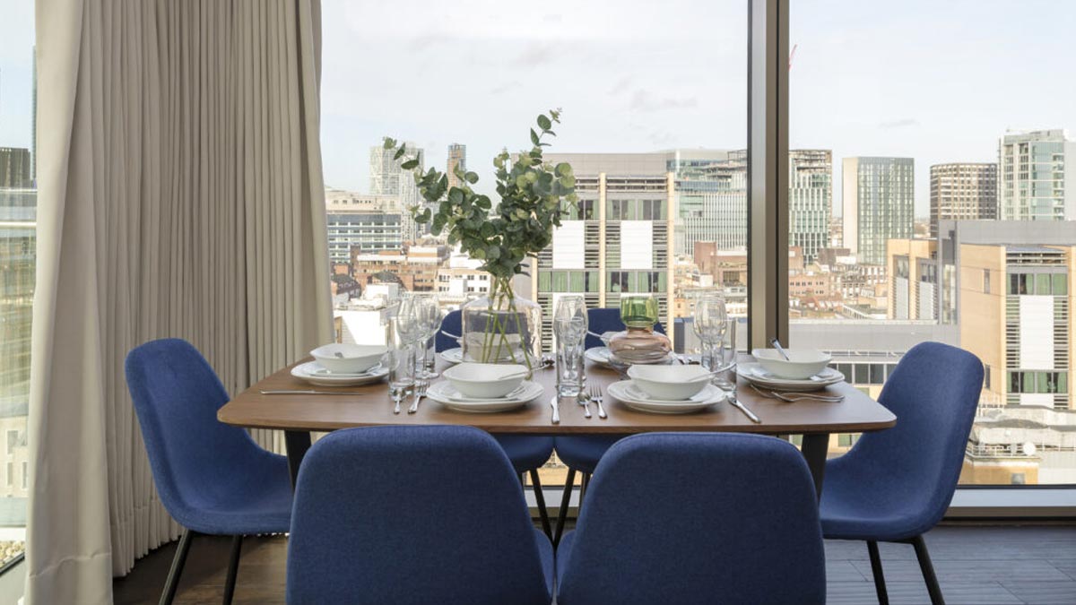 Rosemary-Place-Royal-Mint-Gardens-Royal-Mint-Street-London