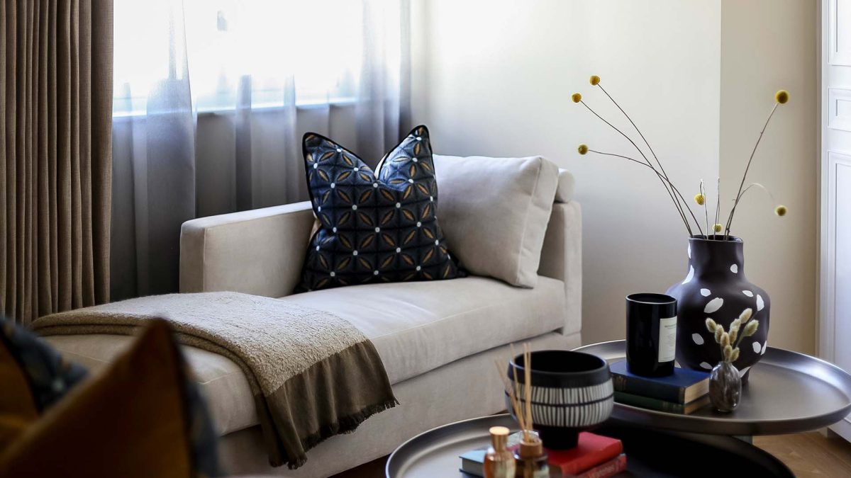 Alexandra Gate 亚历山德拉之门