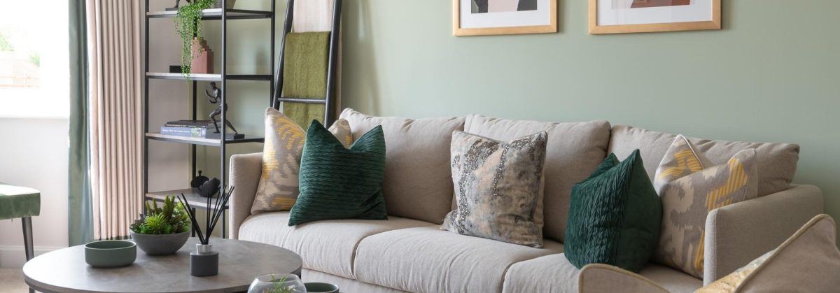 Kings Gate 国王之门